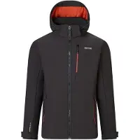 Regatta Veste Softshell Hewitts