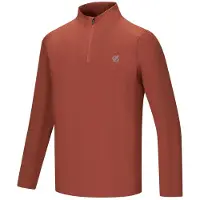 Dare 2b Maillot d'entraînement Power Up IV