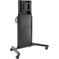 Chief Mounts XPD1U-EU