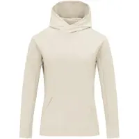 Dare 2b Sprint Cty Hoodie Beige 40 Femme