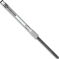 Marttiini Diamond sharpener Pen