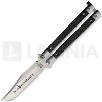 Bear & Son Couteau pliant Anniversary Butterfly CF