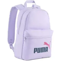 Puma 13 l