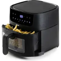 Domo Deli-Fryer 6L DO540FR
