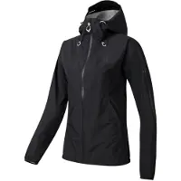 Dare 2b Veste de randonnée femme Torrek Breathe Easy