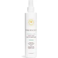 Innersense Sweet Spirit Leave-In Conditioner - Fragrance Free 295 ml