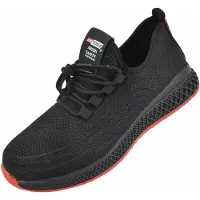AWTOOLS Bottines Aw Argon R.45, cat. Sb, couleur claire (AUTO-SERVICE, 45)