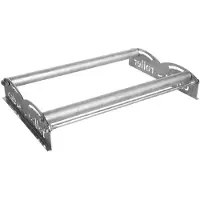 Logilink WZ0036 Dérouleur de câble , en acier galvanisé