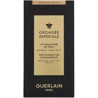 Guerlain Orchidée Impériale Fond de Teint 01N Very Light 30 ml