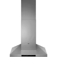 AEG DKB6671HM