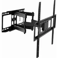 Munari SP 350 Noir