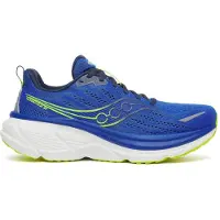 Saucony Chaussures De Running Hurricane 25