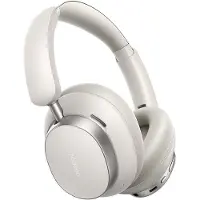 UGREEN 55614 casque True Wireless Stereo (TWS) Arceau Traveling/Gaming/Sports Bluetooth