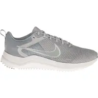 Nike Chaussures Downshifter 12 DD9293004