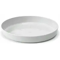 Lamela Patchs étanches pour piscine, lot de 5
