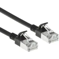 ACT Câble Réseau Cat7 Df7905