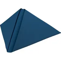 Duni Servir (45 pcs, 40 x 40 cm)