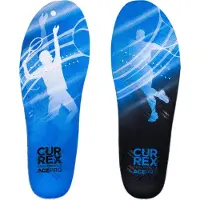 Currex 44-46 AcePro High Semelle Int?rieure
