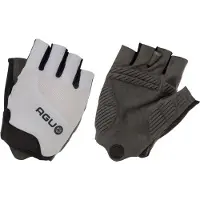 Agu Super Gel Short Gloves Noir XL
