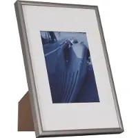 Henzo Cadre Portofino 20x30 dgrey -