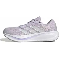 Adidas Chaussures de running Response 2