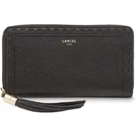 Lancel Porte-monnaies '1er Flirt' noir