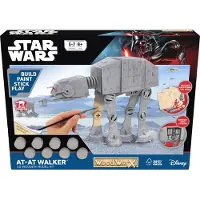 Goliath Peinture enfant Star Wars TB-TT