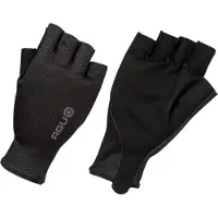 Agu Aero Short Gloves Noir 2XL