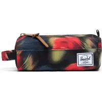 Herschel Sacs de sport Settlement Case, 1007104068