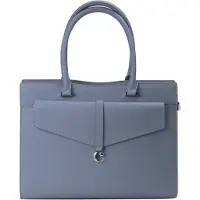 Cacharel Sac dame Isla Blue