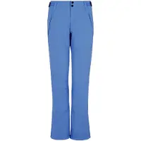 Protest Relole Pants Bleu XS Femme