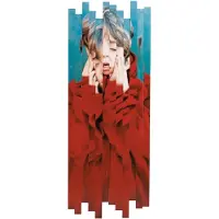 Elevate Placebo Re:created -