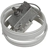 Electrolux Thermostat De Réfrigérateur 2054704701 Faure Arthur Martin