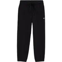 We fashion Pantalon noir