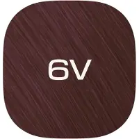 Goldwell Color ColoranceColorance Gloss Tones Clear 06V 60 ml (337,00 € / 1 l)