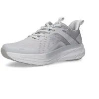 Dockers Baskets de - EU41 - EU47 - pour Homme - gris - Taille EU 47