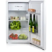 Domo Frigo De Table E (do91911)