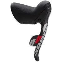 Sram New Ergodynamic Eu Right Brake Lever With Shifter Noir