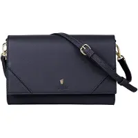 Festina Sac dame Mademoiselle Navy