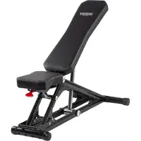 Taurus Banc de musculation Taurus Design Line