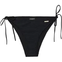 Protest Swayol Bikini Bottom Noir M Femme