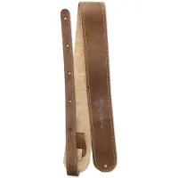 Martin strings Cuir Vieilli Doublee Suede