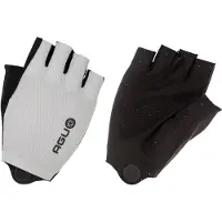 Agu Gants Courts High Summer