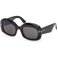 Tom Ford Lunettes de soleil FT1219 01A