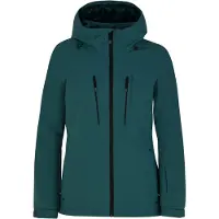 Protest Beverly Jacket Bleu S Femme
