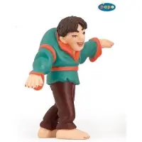 Papo - Toy Figure Age : +3 ans