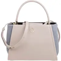 Cacharel Sac dame Alix Nude