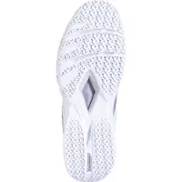 Babolat Premura 3 Padel Shoes Blanc EU 39 Femme