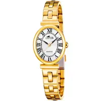 Lotus - 19018/5 - Montre-bracelet - Femmes