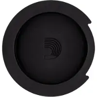 Daddario Screeching Halt Soundhole Plug